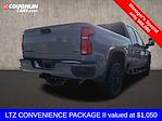 2024 Chevrolet Silverado 3500 Crew Cab 4WD Pickup for sale #P42425A - photo 6