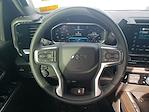 Used 2026 Chevrolet Silverado 2500 LT Crew Cab for sale #P42433A - photo 10