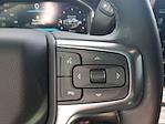 Used 2026 Chevrolet Silverado 2500 LT Crew Cab for sale #P42433A - photo 11