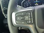 Used 2026 Chevrolet Silverado 2500 LT Crew Cab for sale #P42433A - photo 12