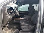 Used 2026 Chevrolet Silverado 2500 LT Crew Cab for sale #P42433A - photo 13