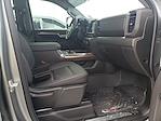 Used 2026 Chevrolet Silverado 2500 LT Crew Cab for sale #P42433A - photo 17