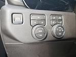 Used 2026 Chevrolet Silverado 2500 LT Crew Cab for sale #P42433A - photo 18