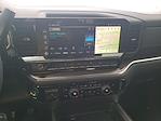 Used 2026 Chevrolet Silverado 2500 LT Crew Cab for sale #P42433A - photo 20