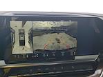Used 2026 Chevrolet Silverado 2500 LT Crew Cab for sale #P42433A - photo 22