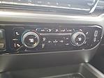Used 2026 Chevrolet Silverado 2500 LT Crew Cab for sale #P42433A - photo 23