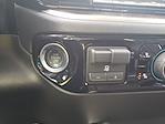 Used 2026 Chevrolet Silverado 2500 LT Crew Cab for sale #P42433A - photo 24
