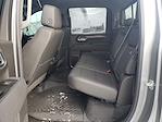 Used 2026 Chevrolet Silverado 2500 LT Crew Cab for sale #P42433A - photo 26
