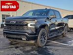 New 2026 Chevrolet Silverado 1500 RST Crew Cab for sale #P42434 - photo 1