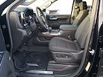 New 2026 Chevrolet Silverado 1500 RST Crew Cab for sale #P42434 - photo 10