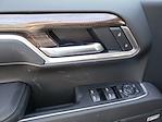 New 2026 Chevrolet Silverado 1500 RST Crew Cab for sale #P42434 - photo 13