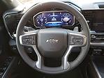 New 2026 Chevrolet Silverado 1500 RST Crew Cab for sale #P42434 - photo 17