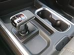 New 2026 Chevrolet Silverado 1500 RST Crew Cab for sale #P42434 - photo 26