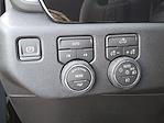 New 2026 Chevrolet Silverado 1500 RST Crew Cab for sale #P42434 - photo 28