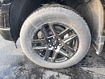 New 2026 Chevrolet Silverado 1500 RST Crew Cab for sale #P42434 - photo 30