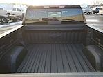 New 2026 Chevrolet Silverado 1500 RST Crew Cab for sale #P42434 - photo 5