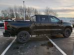 New 2026 Chevrolet Silverado 1500 RST Crew Cab for sale #P42434 - photo 7
