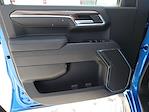 New 2026 Chevrolet Silverado 1500 LT Crew Cab for sale #P42435 - photo 10