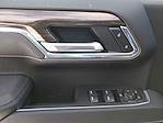 New 2026 Chevrolet Silverado 1500 LT Crew Cab for sale #P42435 - photo 11
