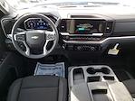 New 2026 Chevrolet Silverado 1500 LT Crew Cab for sale #P42435 - photo 12