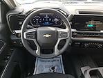 New 2026 Chevrolet Silverado 1500 LT Crew Cab for sale #P42435 - photo 13