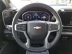 New 2026 Chevrolet Silverado 1500 LT Crew Cab for sale #P42435 - photo 14