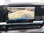 New 2026 Chevrolet Silverado 1500 LT Crew Cab for sale #P42435 - photo 19