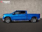 New 2026 Chevrolet Silverado 1500 LT Crew Cab for sale #P42435 - photo 4