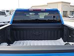 New 2026 Chevrolet Silverado 1500 LT Crew Cab for sale #P42435 - photo 20
