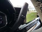 New 2026 Chevrolet Silverado 1500 LT Crew Cab for sale #P42435 - photo 21