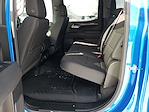 New 2026 Chevrolet Silverado 1500 LT Crew Cab for sale #P42435 - photo 22