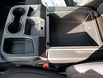 New 2026 Chevrolet Silverado 1500 LT Crew Cab for sale #P42435 - photo 23