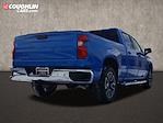 New 2026 Chevrolet Silverado 1500 LT Crew Cab for sale #P42435 - photo 5