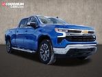 New 2026 Chevrolet Silverado 1500 LT Crew Cab for sale #P42435 - photo 7