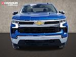 New 2026 Chevrolet Silverado 1500 LT Crew Cab for sale #P42435 - photo 8