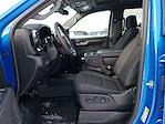 New 2026 Chevrolet Silverado 1500 LT Crew Cab for sale #P42435 - photo 9