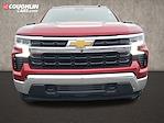 Used 2024 Chevrolet Silverado 1500 LT Crew Cab for sale #P42442A - photo 9