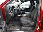 Used 2024 Chevrolet Silverado 1500 LT Crew Cab for sale #P42442A - photo 10