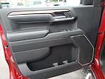 Used 2024 Chevrolet Silverado 1500 LT Crew Cab for sale #P42442A - photo 11