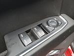 Used 2024 Chevrolet Silverado 1500 LT Crew Cab for sale #P42442A - photo 12