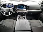 Used 2024 Chevrolet Silverado 1500 LT Crew Cab for sale #P42442A - photo 13