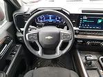 Used 2024 Chevrolet Silverado 1500 LT Crew Cab for sale #P42442A - photo 14