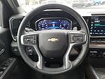 Used 2024 Chevrolet Silverado 1500 LT Crew Cab for sale #P42442A - photo 15
