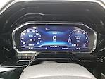 Used 2024 Chevrolet Silverado 1500 LT Crew Cab for sale #P42442A - photo 16