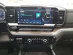 Used 2024 Chevrolet Silverado 1500 LT Crew Cab for sale #P42442A - photo 18