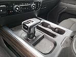 Used 2024 Chevrolet Silverado 1500 LT Crew Cab for sale #P42442A - photo 23