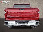 Used 2024 Chevrolet Silverado 1500 LT Crew Cab for sale #P42442A - photo 5