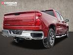 Used 2024 Chevrolet Silverado 1500 LT Crew Cab for sale #P42442A - photo 6