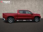 Used 2024 Chevrolet Silverado 1500 LT Crew Cab for sale #P42442A - photo 7