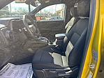 2023 Chevrolet Colorado Crew Cab 4WD Pickup for sale #P42443B - photo 9